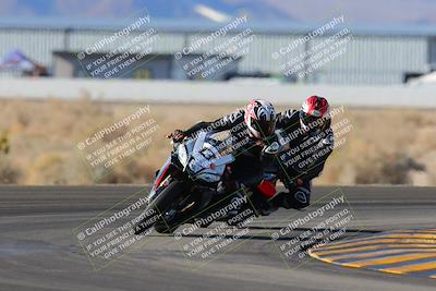 media/Dec-18-2022-SoCal Trackdays (Sun) [[8099a50955]]/Turn 4 (1pm)/